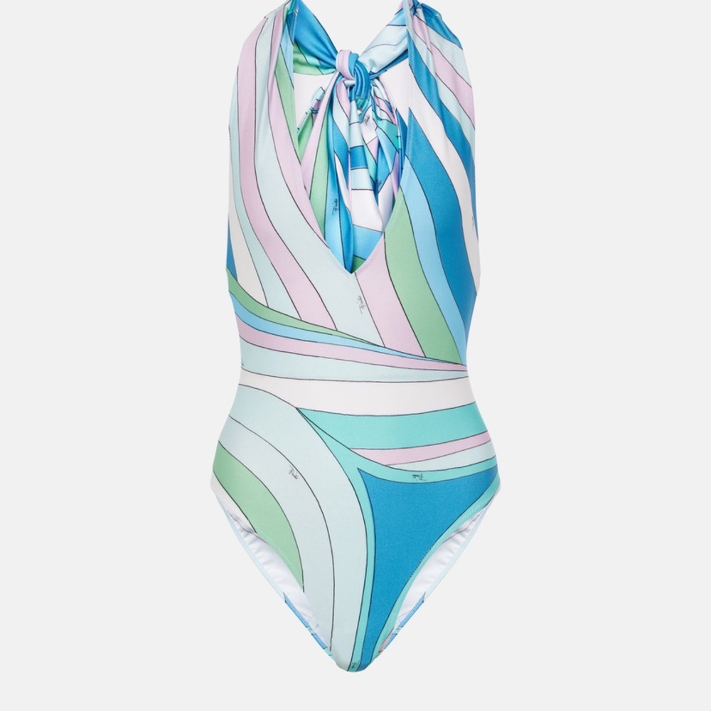 PUCCI swimwear